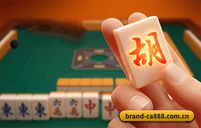 整合五大核心功能入口,打造最短赛程检索路径 | CA888